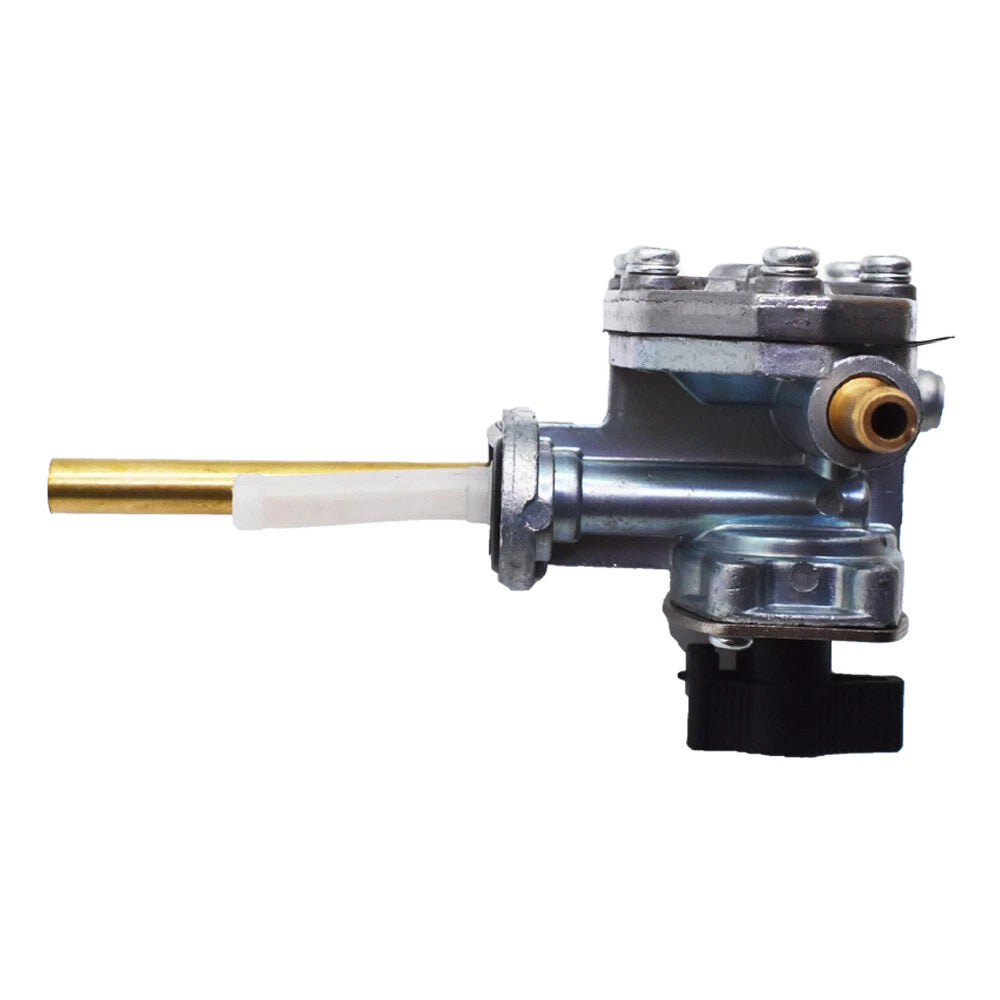 Fuel Cock Petcock for Suzuki LTF-250 Ozark (2002–2008)