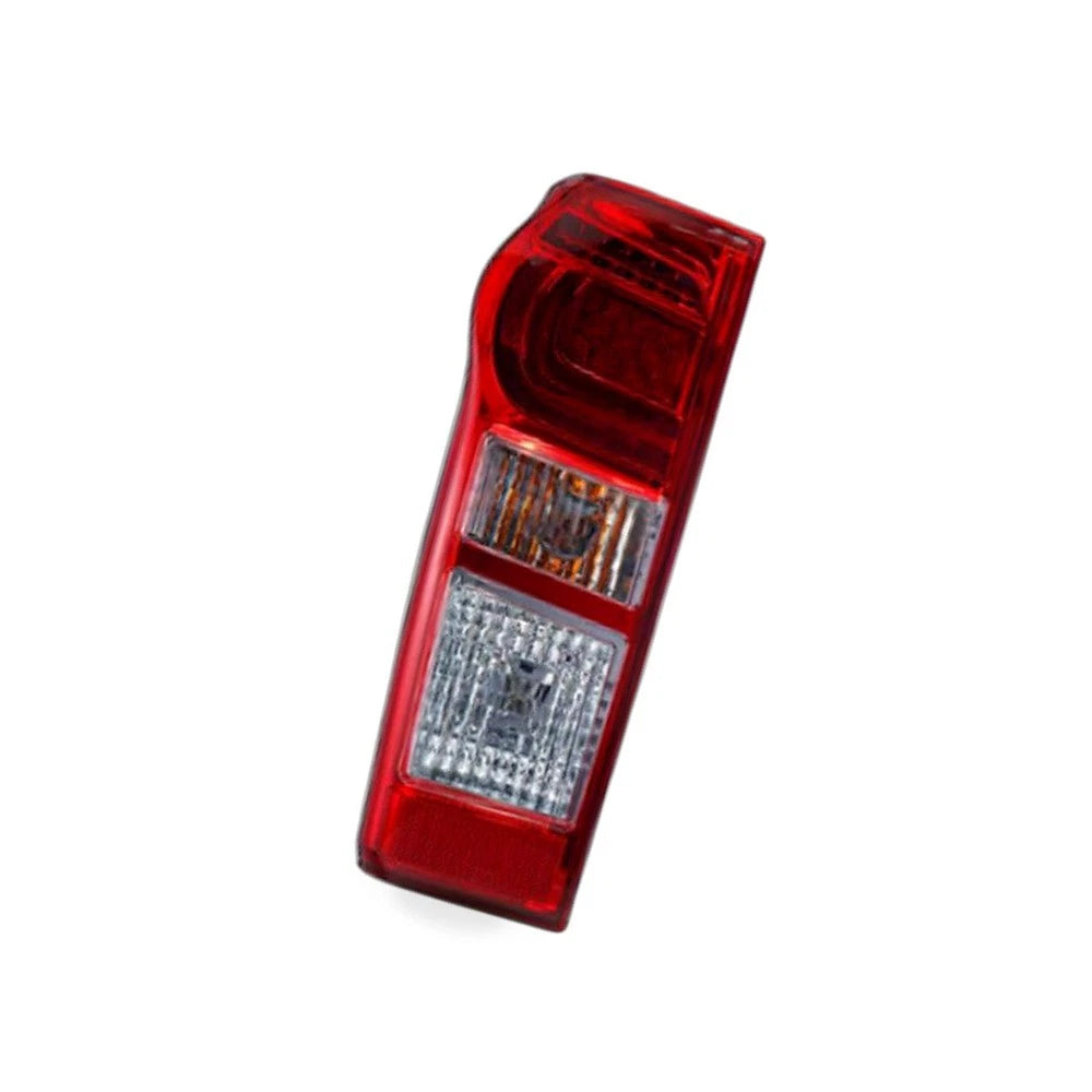 LED Tail Light for Isuzu D-Max (2015–2019) Brake Stop Warning Lamp