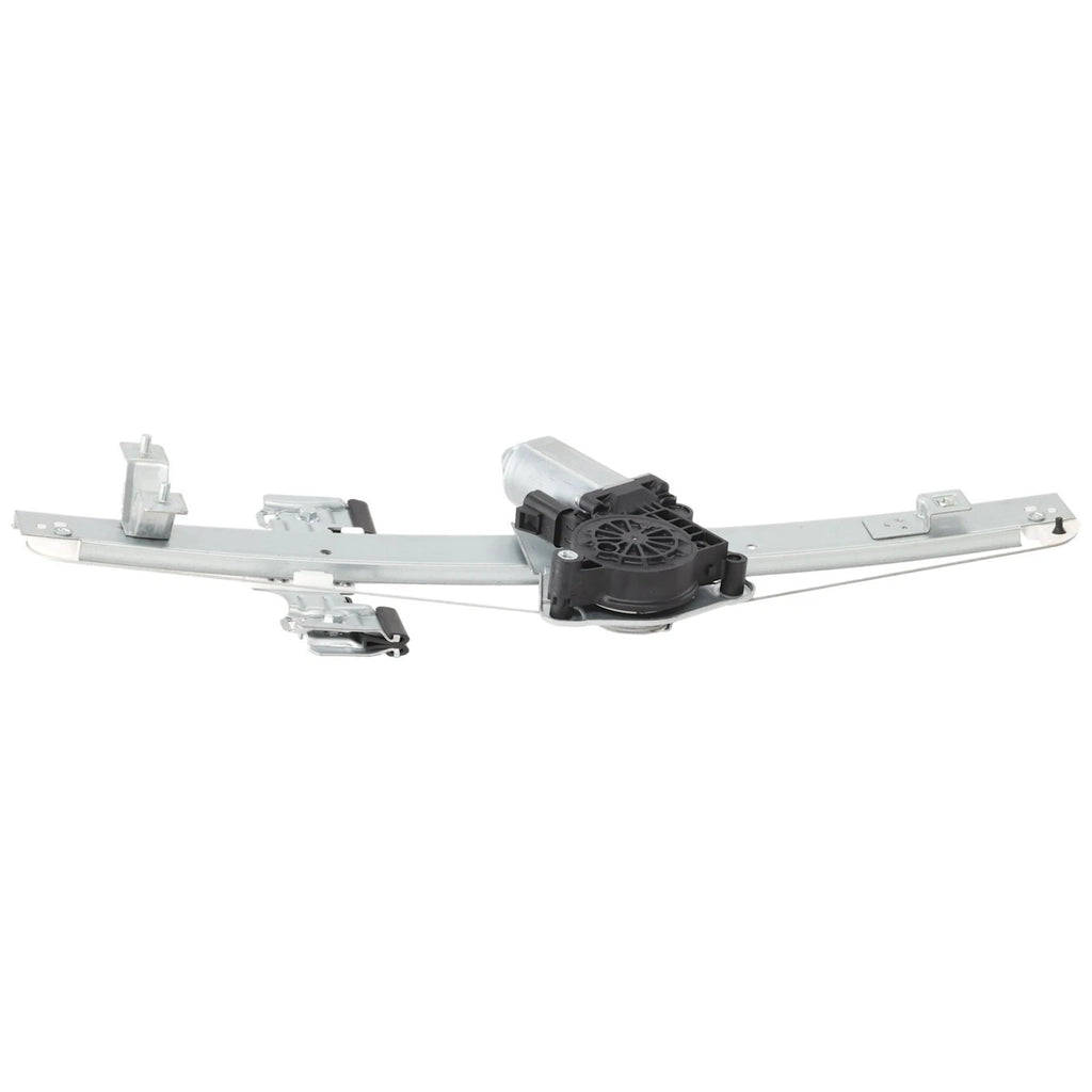 Window Regulator for Chevy GMC Rear Passenger Right Side