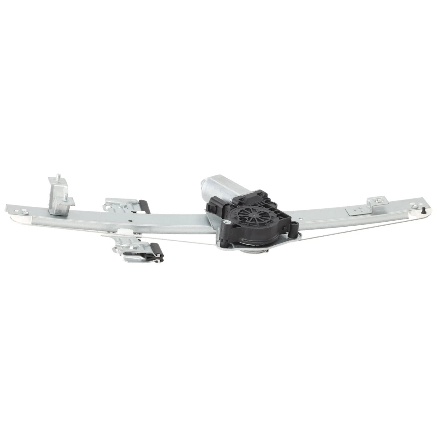 Window Regulator for Chevy GMC Rear Passenger Right Side