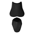 Rider Driver & Passenger Seats for Kawasaki Ninja ZX4RR ZX4R (2023–2024)