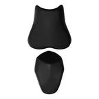 Rider Driver & Passenger Seats for Kawasaki Ninja ZX4RR ZX4R (2023–2024)