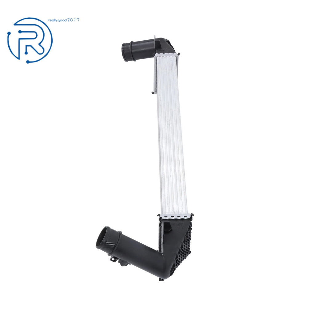 Turbocharger Intercooler for Ford Explorer (2012-2019)