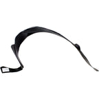 Fender Liner for Pontiac Montana (1999-2005)