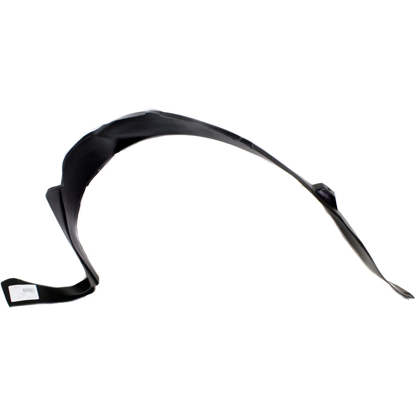 Fender Liner for Pontiac Montana (1999-2005)