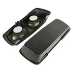 6x9" Dual Speakers for Harley Touring Electra Glide (1994–2013)