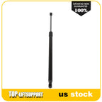 2 Liftgate Lift Supports for 4Runner (2010–2018)