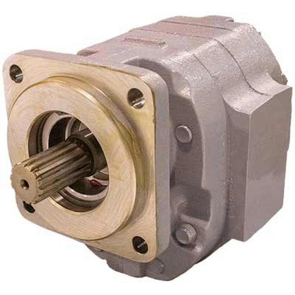 Hydraulic Pump A942444 for Unit Crane