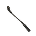 Front Brake Pad Wear Sensor for GMC Yukon, Sierra, Cadillac, Chevrolet (2007-2014)