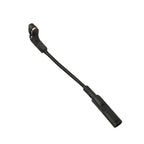 Front Brake Pad Wear Sensor for GMC Yukon, Sierra, Cadillac, Chevrolet (2007-2014)