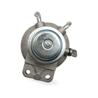 Lifter Switch DH002 for Toyota Camry, Corolla, Honda Civic, Accord, Nissan