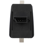 Power Window Switch for BMW 325i 325xi 330i (2001–2005)