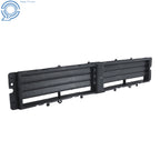 Radiator Shutter Assembly with Motor for Buick Envision (2016-2020)