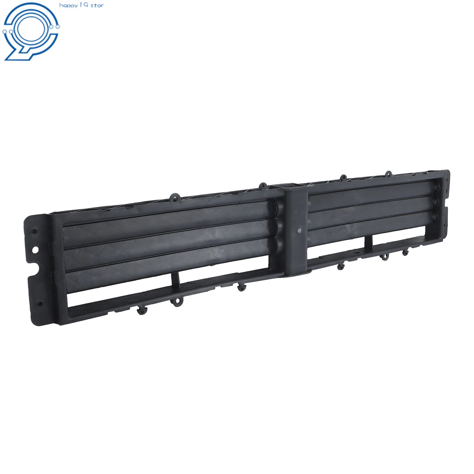Radiator Shutter Assembly with Motor for Buick Envision (2016-2020)