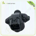 Idle Air Control Valve for Kia Sorento (2003–2006) GT7610-274/1