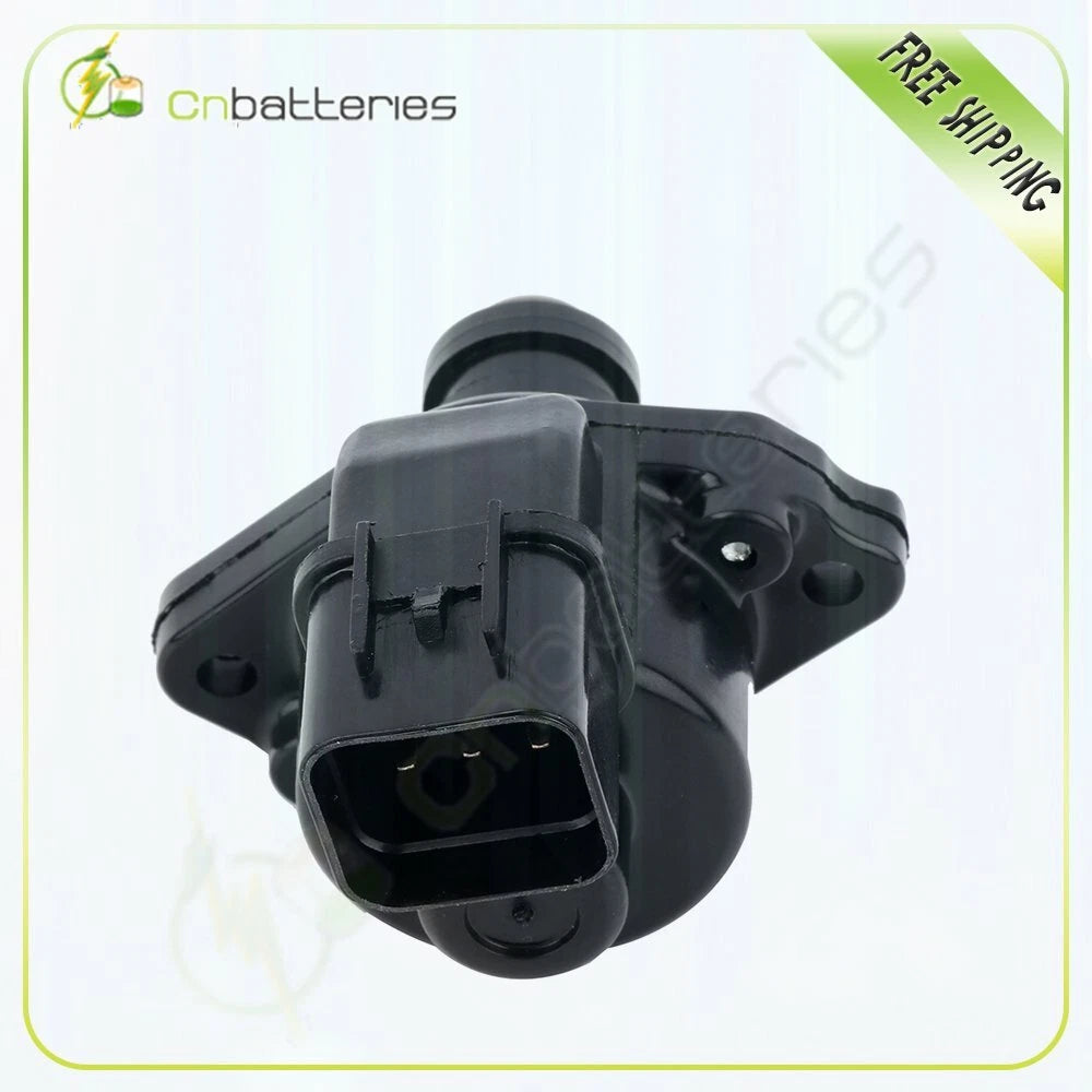 Idle Air Control Valve for Kia Sorento (2003–2006) GT7610-274/1