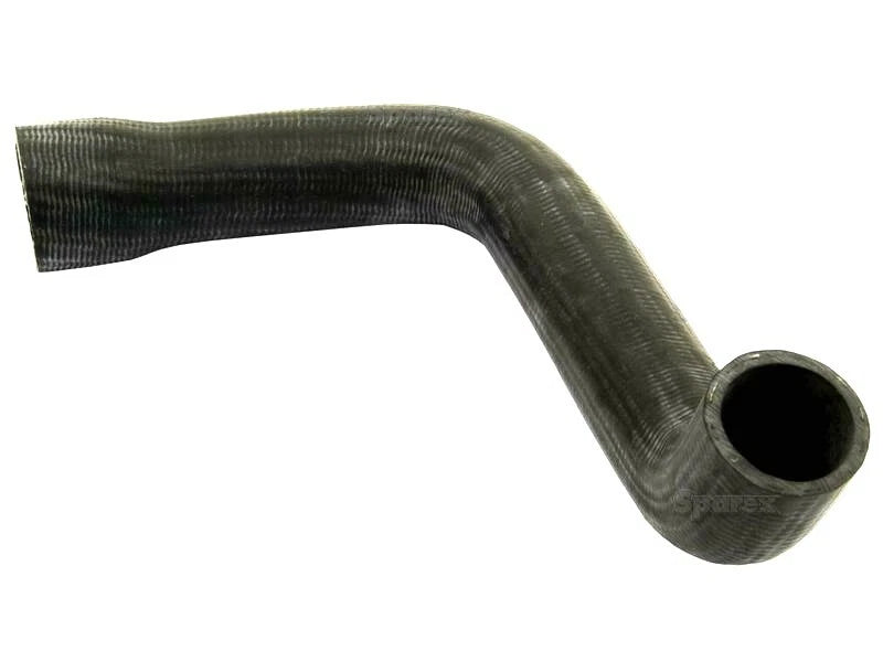 Bottom Radiator Hose for Massey Ferguson 3070