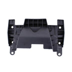 ABS Grille Bracket for Honda Accord Coupe Sedan (2013-2017)