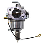 Carburetor for Kawasaki FH531V (2010–2019) 74405 74405FR 74801 15003-7034