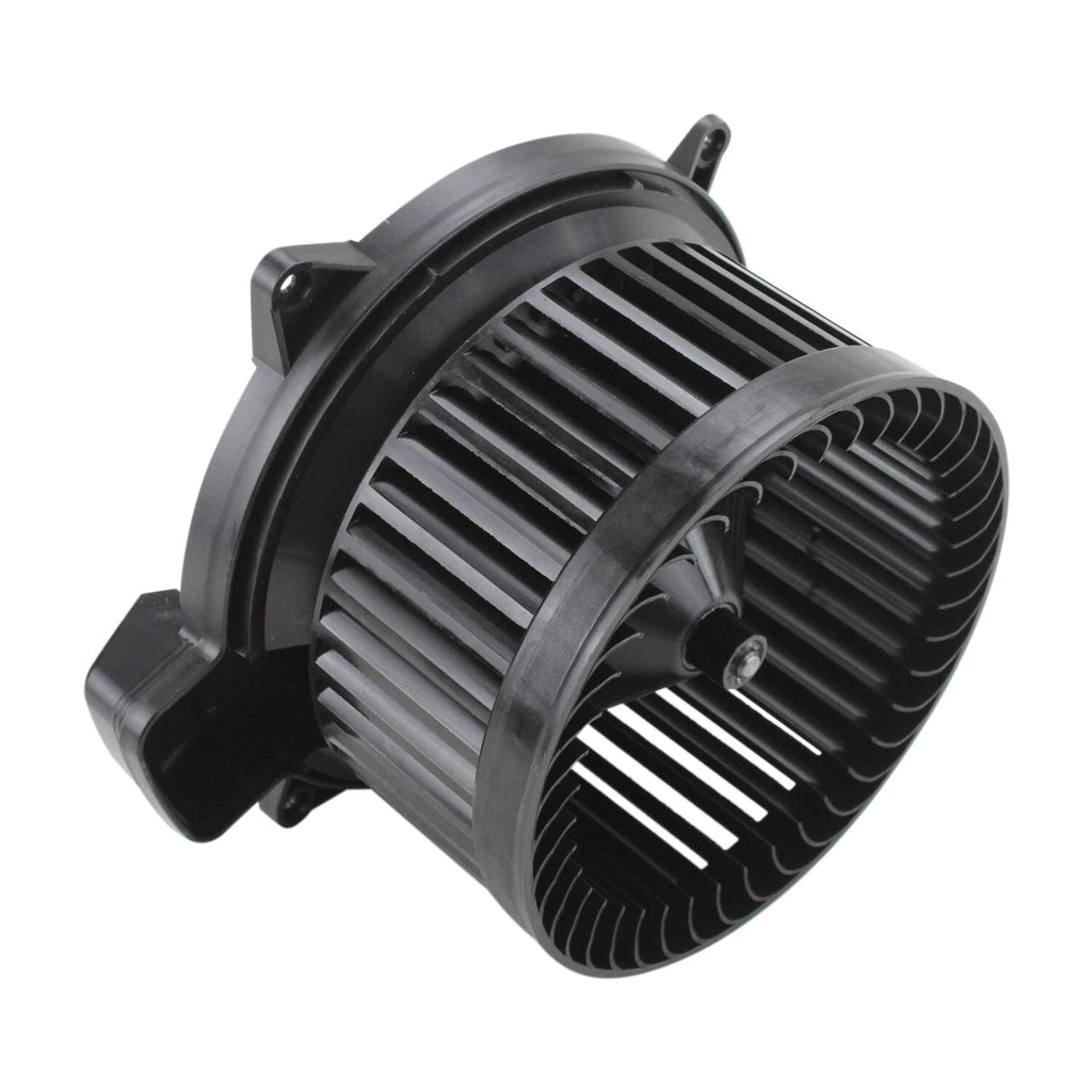 Blower Motor Assembly for VALEO (1648350507, 592402)