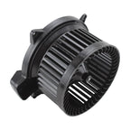 Blower Motor Assembly for VALEO (1648350507, 592402)