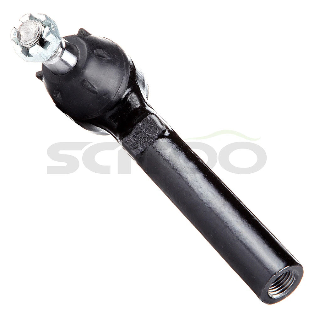 Front Tie Rod End Suspension Kit for Ford Mustang (1994–2004) EV127 ES3184RL