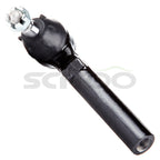 Front Tie Rod End Suspension Kit for Ford Mustang (1994–2004) EV127 ES3184RL