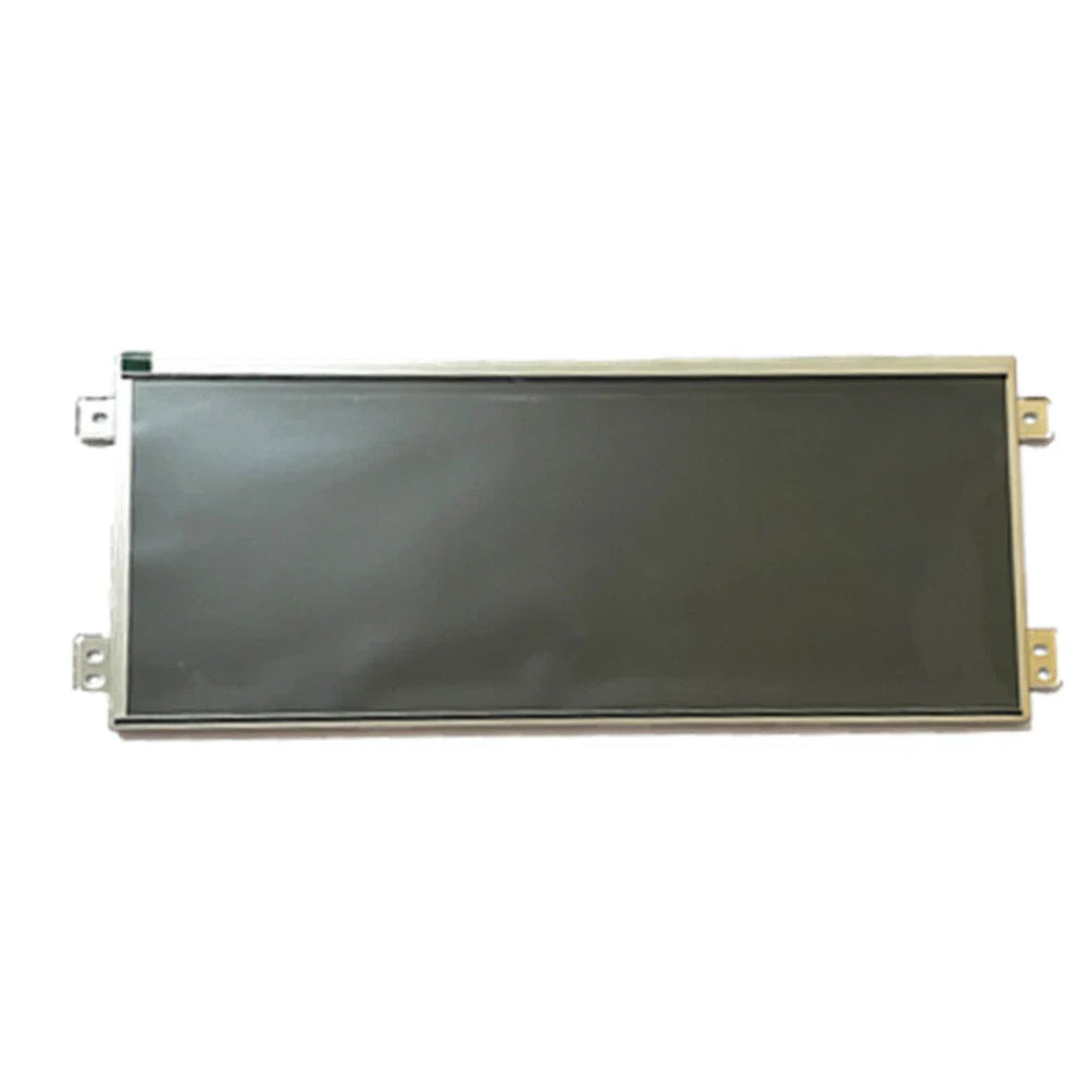LCD Display for Citro��n C4 Picasso (2013-2020)