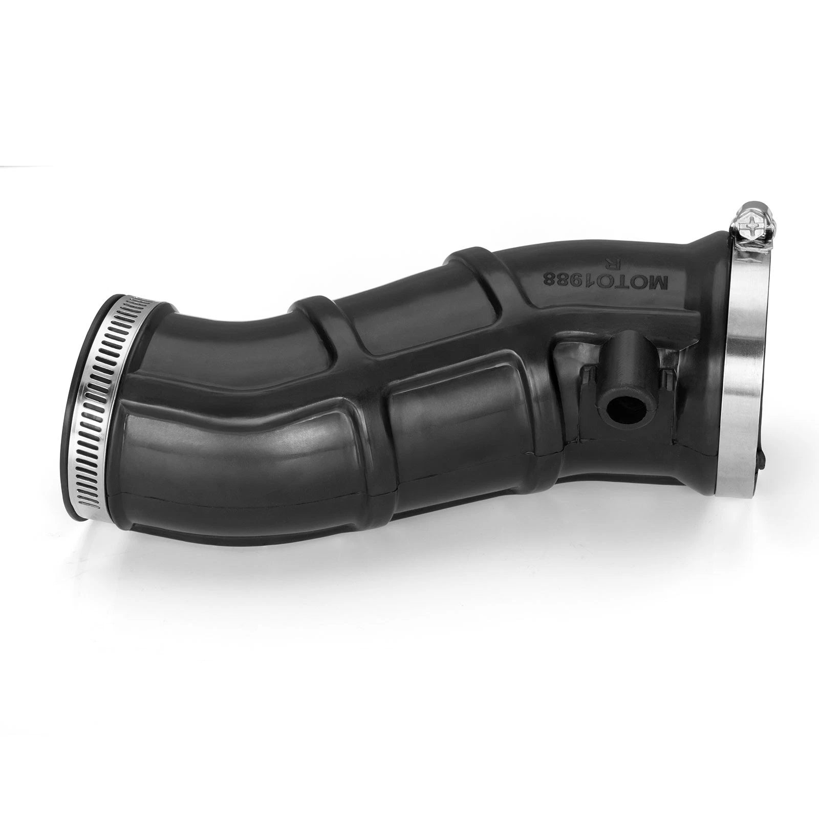Air Box Intake Tube (Right Side) for Yamaha Raptor 660R (2001–2005)