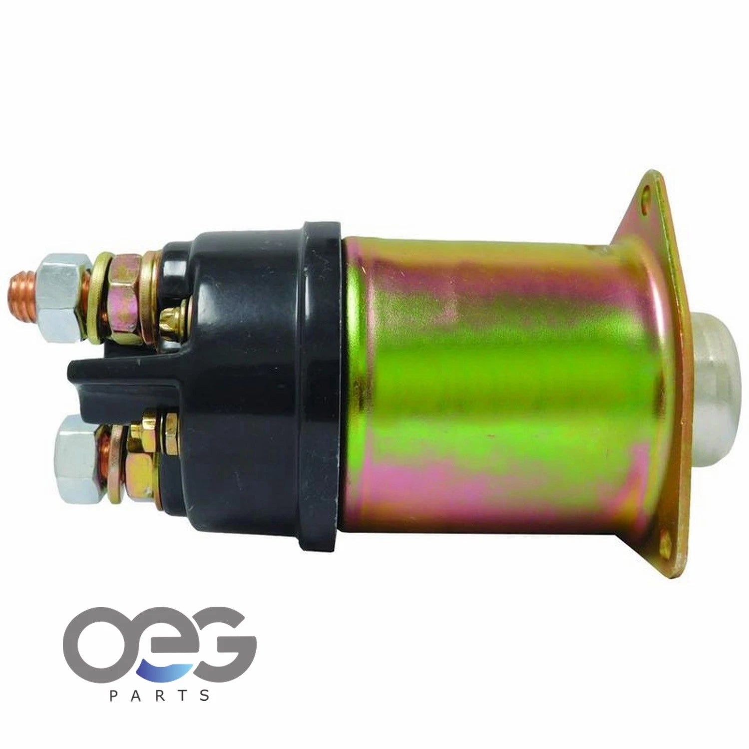 Solenoid for Champion 740 (1986-1991)