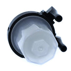 Fuel Filter for Yamaha Sierra Outboard Motor 9.9 48 90HP (61N-24560-00-00)