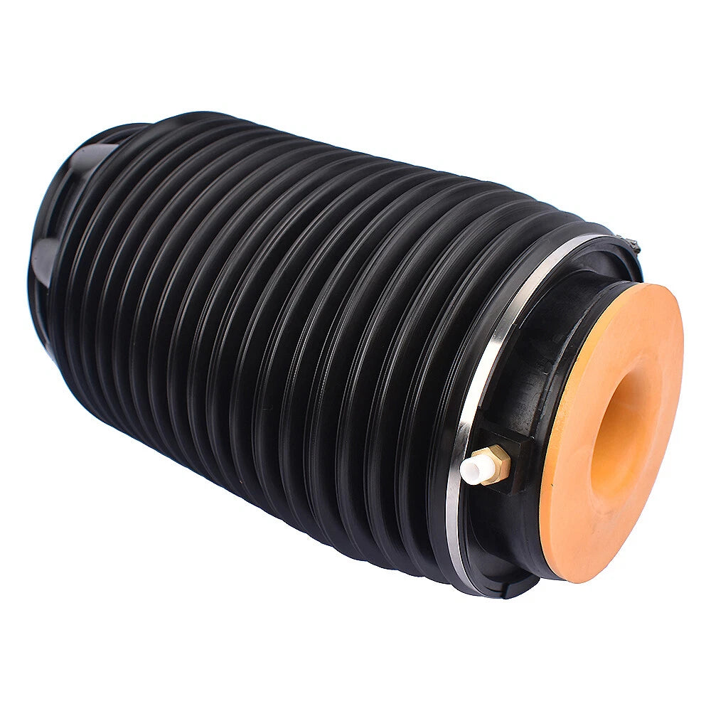 Rear Left Air Suspension Spring Bag for Hyundai Equus (2009-2016)