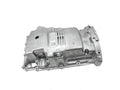 Oil Pan for Mazda Tribute 2005-2006, 2008 (2.3L 4 Cyl JH555RW)