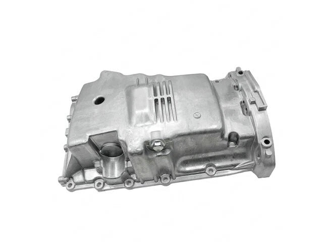 Oil Pan for Mazda Tribute 2005-2006, 2008 (2.3L 4 Cyl JH555RW)