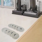 Replacement Microfiber Pads for Yeedi Models (2020–2023)