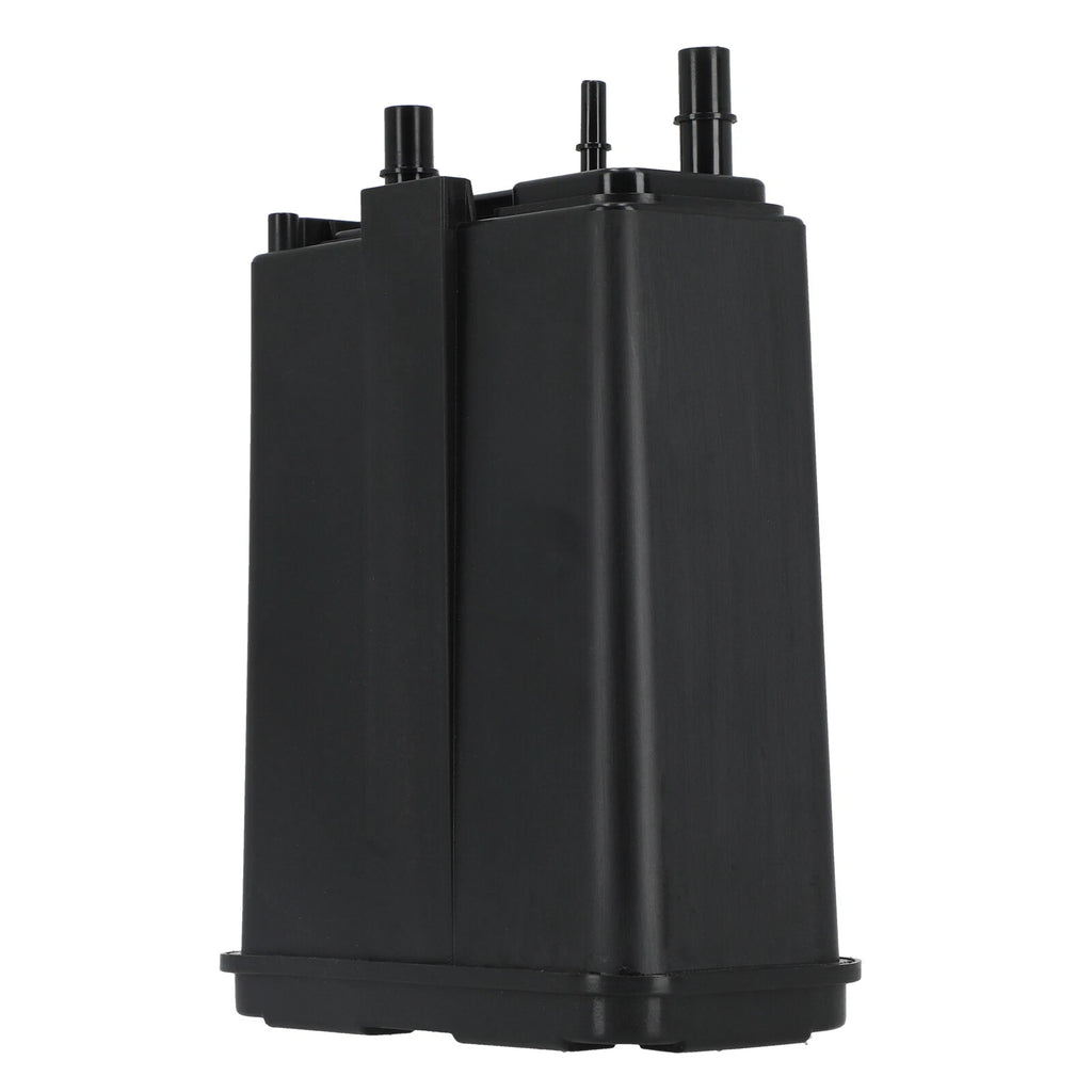 Charcoal Canister for Buick Rainier, Chevrolet Blazer (2001–2005) 911-267