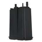 Charcoal Canister for Buick Rainier, Chevrolet Blazer (2001–2005) 911-267