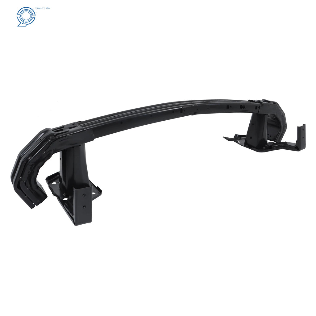 Front Bumper Reinforcement for Ford Edge / Lincoln Nautilus (2019-2023) Steel