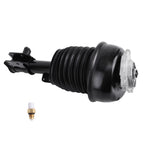 Front Right Air Suspension Strut Assembly for Mercedes W212 W218 E350 E550 CLS550 (2010–2016)