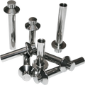 Head Bolt Kit for Harley-Davidson Evolution/Twin Cam (3005)