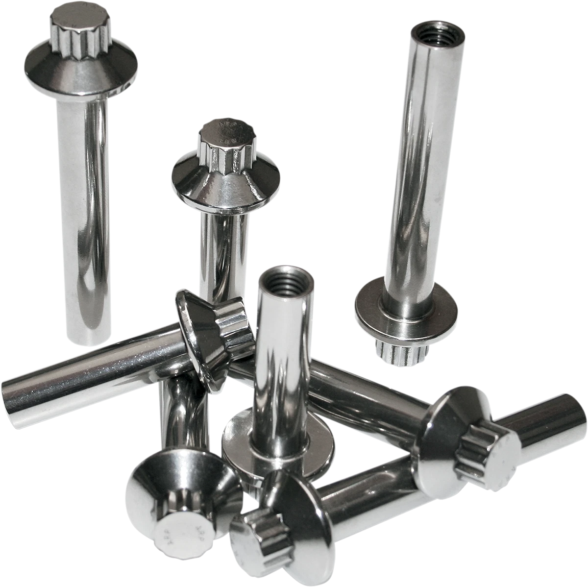 Head Bolt Kit for Harley-Davidson Evolution/Twin Cam (3005)