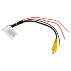 24pin Adapter Cable for Toyota