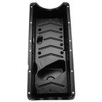 Engine Oil Pan for International Harvester 4700 (1995-2004)
