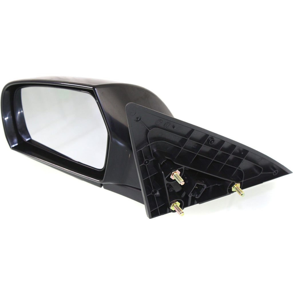 Driver Left Side Heated Mirror for Kia Optima