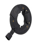 Ignition Module for Chevrolet Camaro, Corvette, Pontiac Firebird (1997-2002)