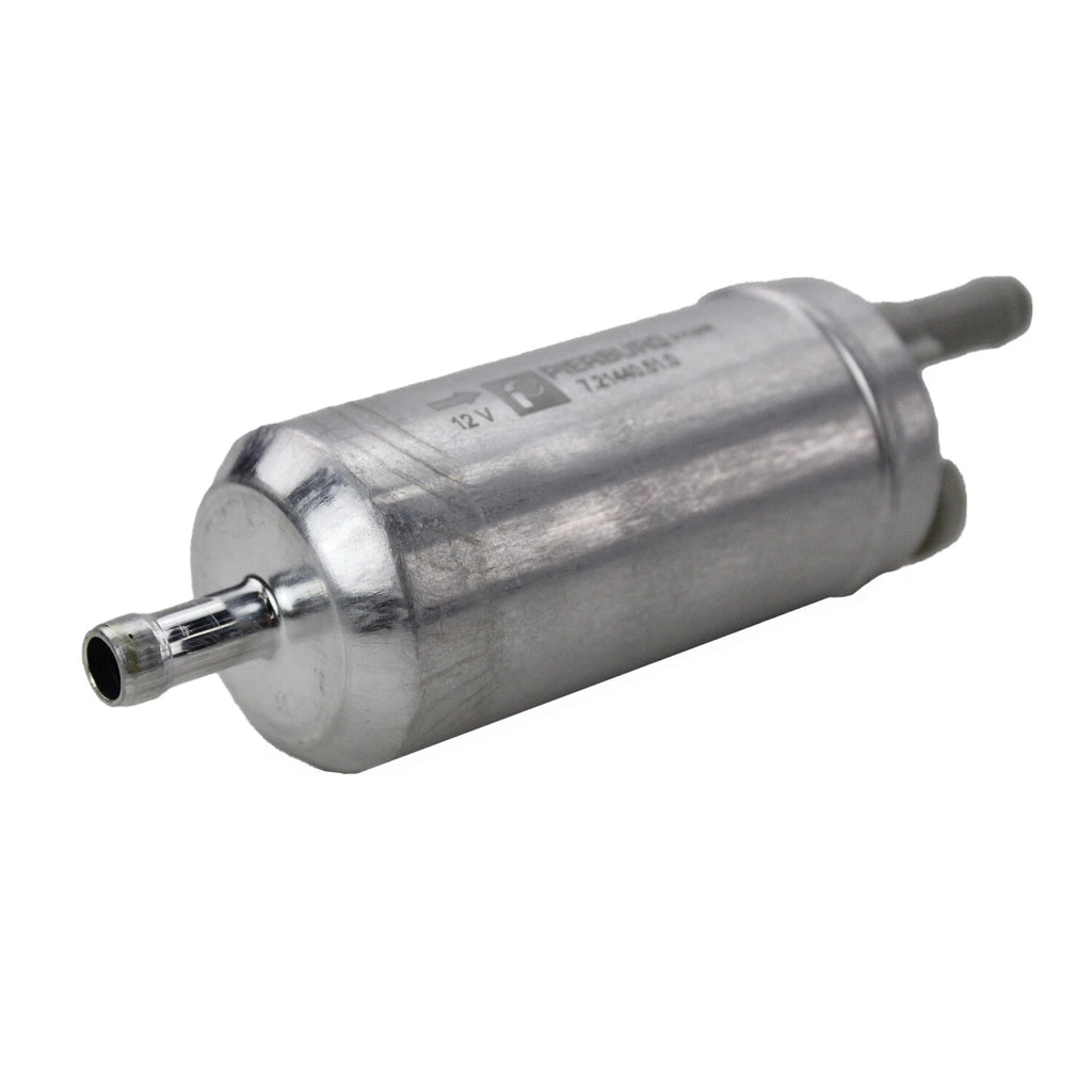 In-Line Fuel Pump for Pierburg (7.21440.51.0)