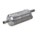 In-Line Fuel Pump for Pierburg (7.21440.51.0)