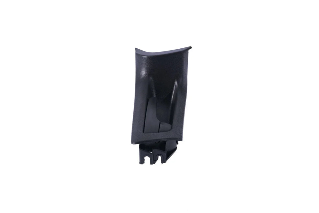 2pc Front Left + Right Inner Door Handle for Holden Commodore VE (2006–2013)