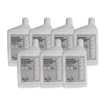 Complete Full Synthetic Automatic Transmission Fluid for