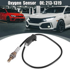 Oxygen Sensor Air Fuel Ratio for Dodge Eagle (2000-2005)